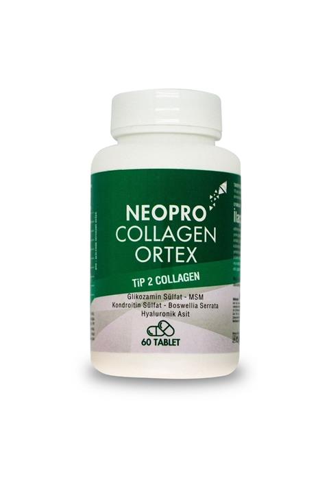 Neopro Collagen Ortex
