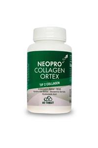 Neopro Collagen Ortex