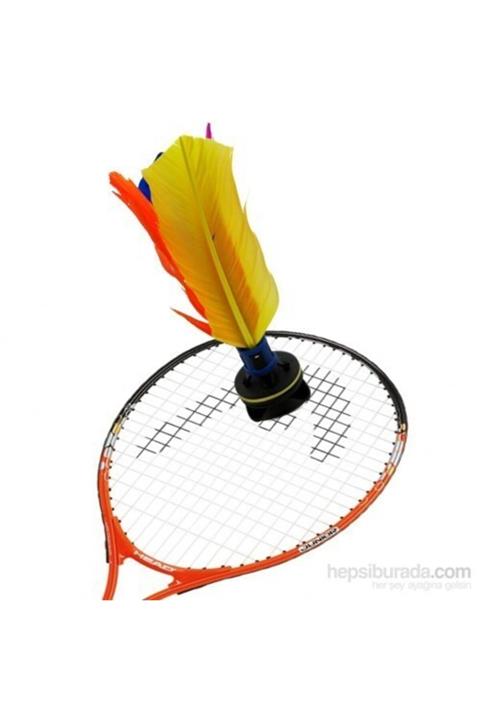 ÇakılS Kanatlı Deniz Topu Metan Flyer