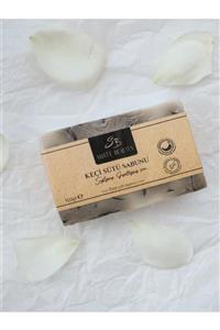 SANTE BEAUTY Keçi Sütü Sabunu (doğal) 150 gr