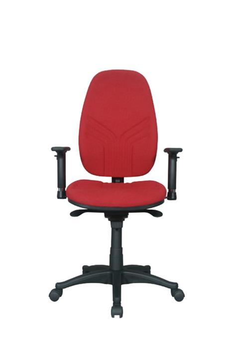 Bürodesign Tcc Grammer Cpc