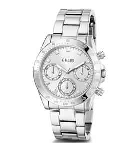 Guess Gugw0314l1 Kadın Kol Saati