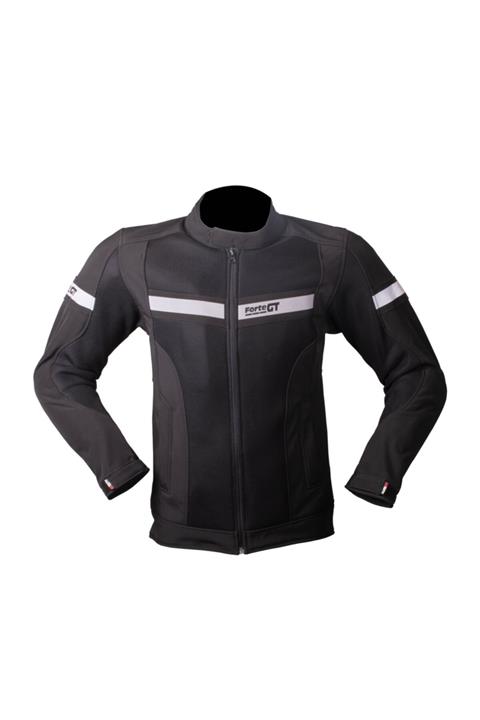 Forte GT Motosıklet Montu 2001052