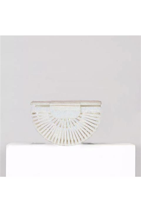 Azemax Işığınızı En İyi Yansıtan Çanta Askı Boyu 100cm