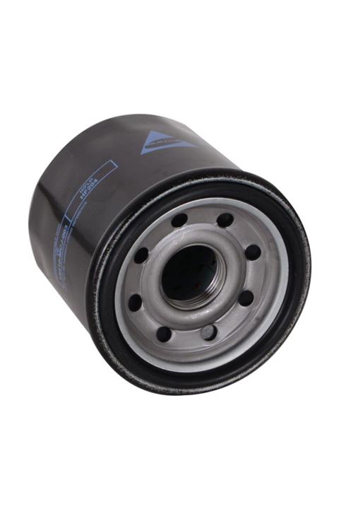 monero Honda Forza 250 Yağ Filtresi