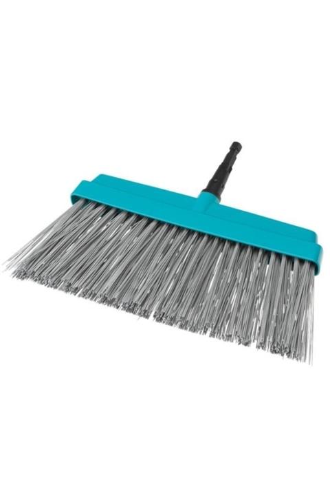 Gardena 3609 Kombi Sistem Teras Süpürgesi