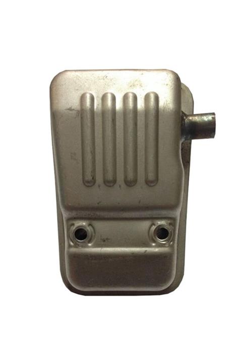 Oleomac Egsoz Oleo Mac 753/746/446/8530/8550/453