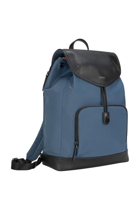 Targus Tsb96403gl 15\