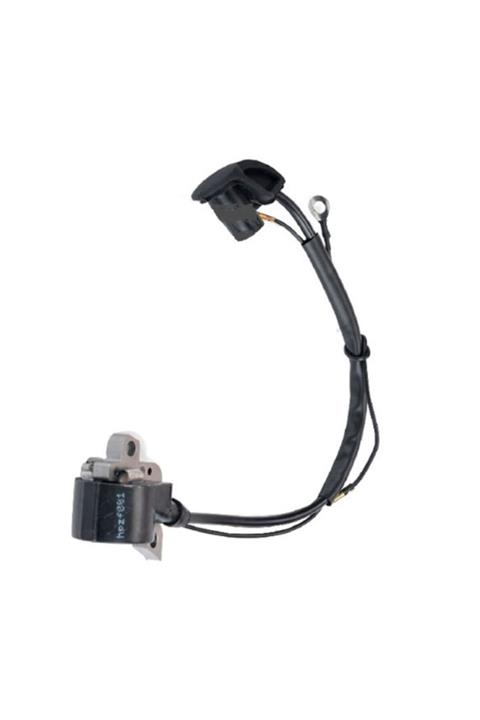 Stihl Elektronik Ateşleme Bobini Stıhl Fr450-fr480-fs450