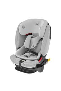 MAXİCOSİ Authentic Grey Titan Pro Oto Koltuğu 9-36 kg