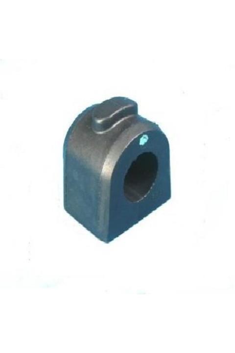 Ash Vıraj Lastıgı On- Impreza 92-00 / Forester 98-02 / Legacy 90-95