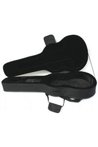 ALTAMARA Ccg001a Klasik Gitar Foam Case-sert Korumalı Ve Hafif Bir Kılıftır