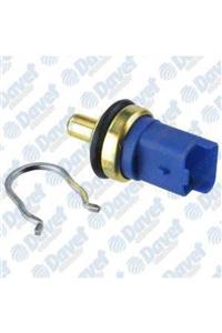 DELPHİ Hararet Musuru Boxer Iı Jumper Iı Ducato Iı Dw10td / Dw12uted 2,0hdı / 2,2hdı