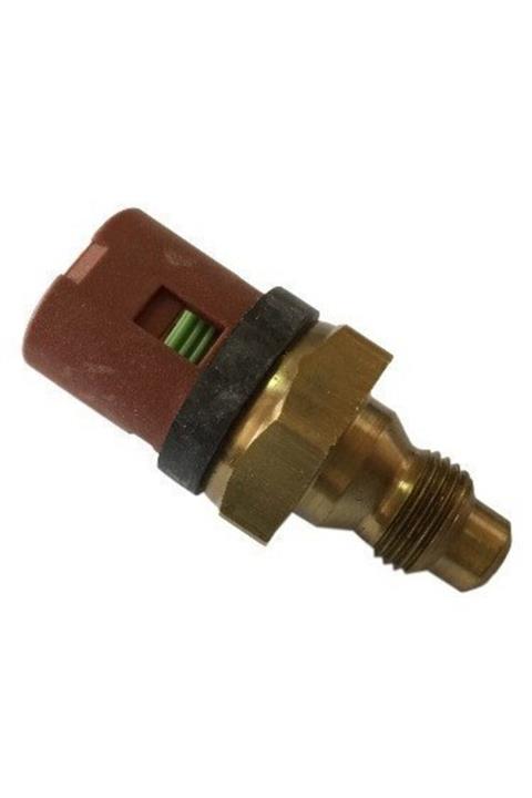 FAE Renault R19 Hararet Müşürü 120 Derece 2 Fişli 7700810879