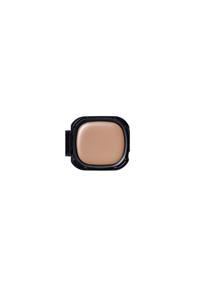 Shiseido Kompakt Fondöten - Advanced Hydro Liquid Compact Foundation B40 729238500679