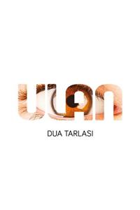 Asrın Müzik Ulan- Dua Tarlası - Cd