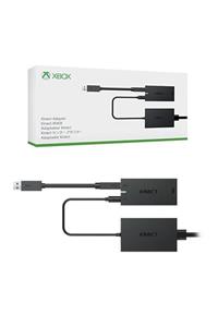 HavuzElektronik Xbox One S Kinect Adapter Pc Adaptör Orijinal Lisanslı