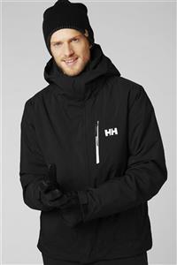 Helly Hansen Bonanza  Mont HHA.65693