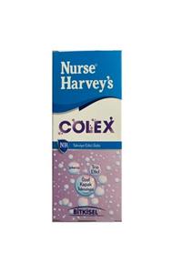 Nurse Harvey's Colex 145 ml