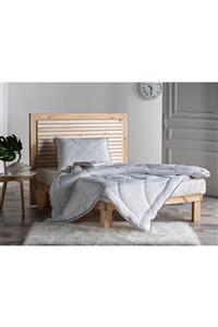 Doqu Home Tek Kişilik Xl Climate Yorgan