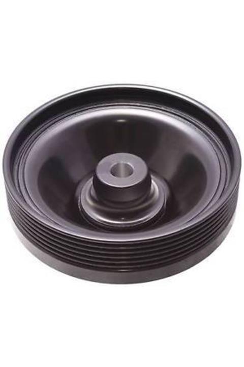 GROSSE Krank Kasnağı Clıo-kng 1.4 K7j