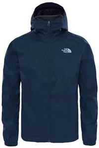 THE NORTH FACE M Quest Jacket Lacivert Erkek Ceket 100407702