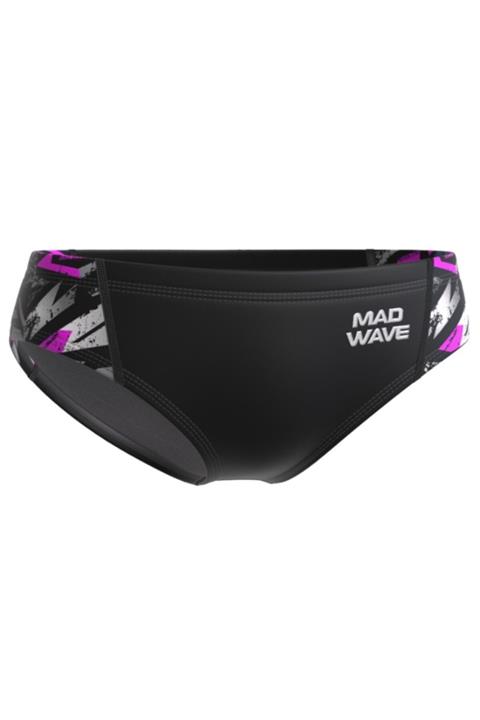 Mad Wave Rush A5