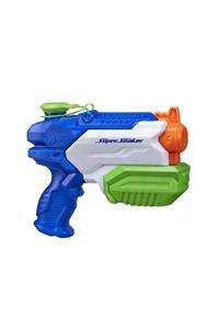 Nerf Coco Store Süper Soaker Microburst 2 A9461