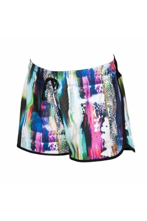 ARENA Women's Gym Shorts