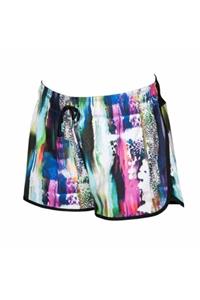 ARENA Women's Gym Shorts