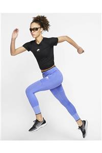 Nike Air 7/8 Training Tights Kadın Spor Tayt Cj1872 500