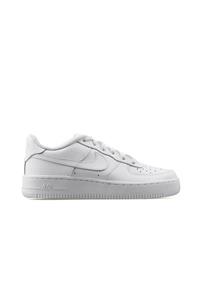 Nike Wmns Air Force 1 '07 Kadın Spor Ayakkabi 315115-112