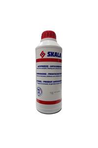 SKALA Organik Kırmızı Antifriz 1,5 Lt