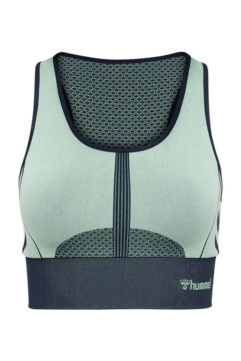 HUMMEL ASTRID SEAMLESS ATLET