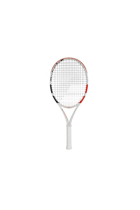 BABOLAT Pure Strike Çocuk Tenis Raketi
