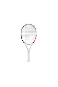 BABOLAT Pure Strike Çocuk Tenis Raketi