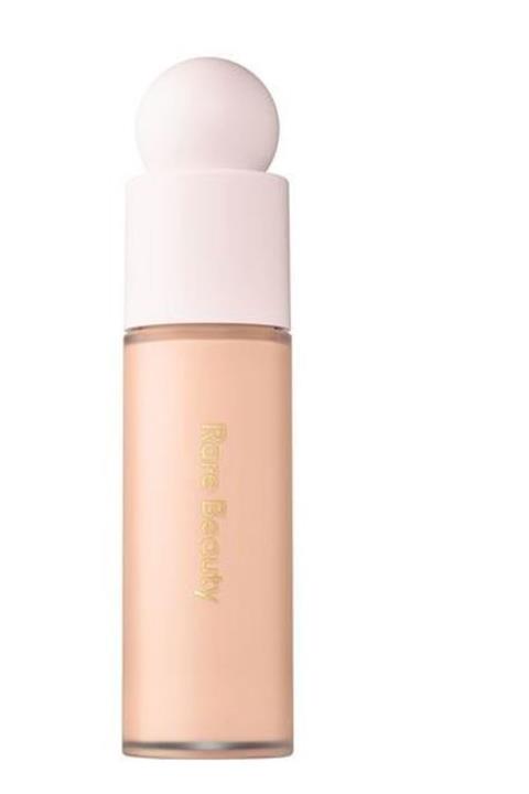 Rare Beauty Liquid Touch - Weightless Fondöten 150c