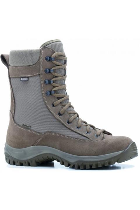 Bestard Desert Adventure Askeri Bot Uk-8½ = Eur-42½