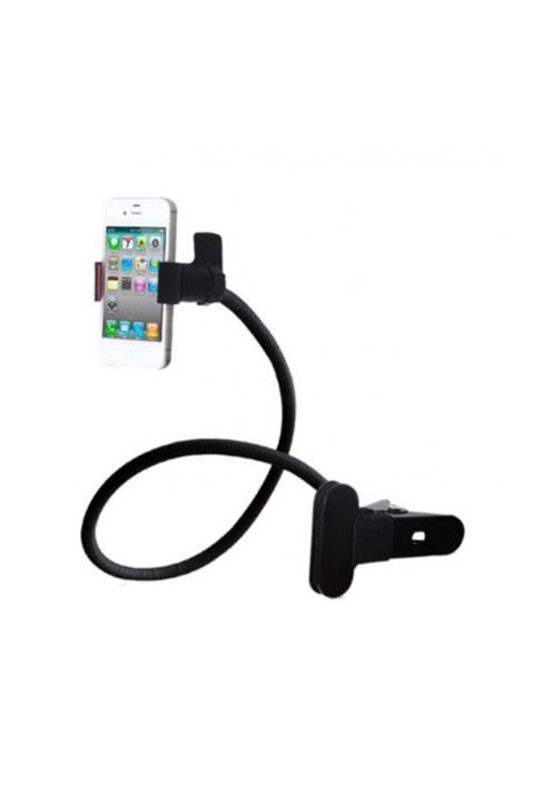 Go İthalat Akrobat Telefon Tutucu