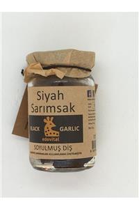 Siyah Sarımsak (TAŞKÖPRÜ) Püre 50 gr