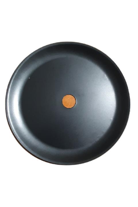 Günay Nargile Kül Tepsisi Paslanmaz