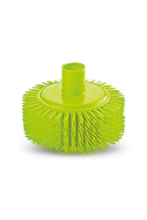 Titiz Plastik Titiz Soba Boru Fırça Tp-115