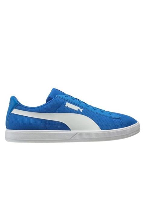 Puma Unisex Spor Ayakkabı
