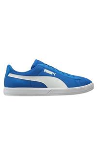 Puma Unisex Spor Ayakkabı