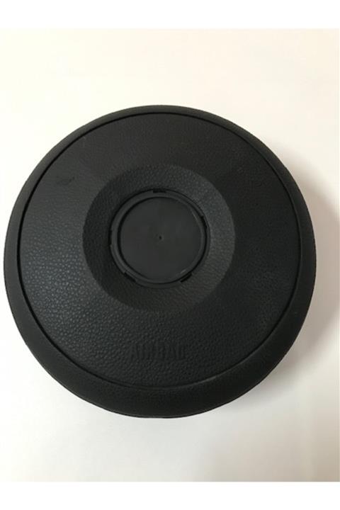 OEM Orjinal Bmw E60 Direksiyon Kapağı