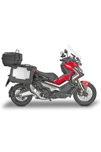 Kappa Kl1156 Honda X-adv 750 (17-19) Yan Çanta Tasıyıcı