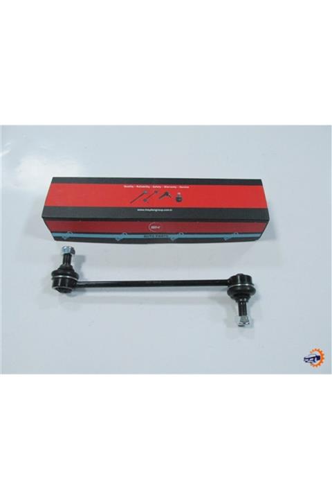 PARCAWORLD Saab 9 5- 99/03 Viraj Askı Z Rot Ön Sağ/sol Aynı (adet) (243mm) (sh) 350610