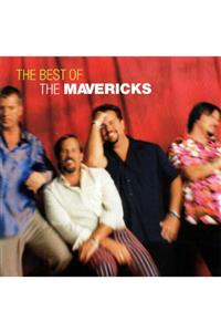 Universal Mavericks - The Best Of