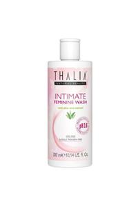 Thalia Intim Yıkama Jeli - 300 ml