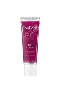 Caudalie The Des Vignes Hand And Nail Cream 50 Ml El Ve Tırnak Bakım Kremi